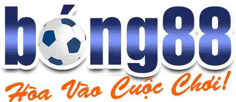 Trang Chủ 37 nhà cái bong88 logo